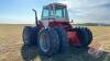 Case 2470 4WD tractor, S/N 8712548 - 7