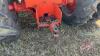 Case 2470 4WD tractor, S/N 8712548 - 11