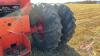 Case 2470 4WD tractor, S/N 8712548 - 12