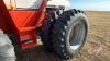 Case 2470 4WD tractor, S/N 8712548 - 14