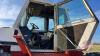Case 2470 4WD tractor, S/N 8712548 - 17