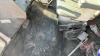 Case 2470 4WD tractor, S/N 8712548 - 19