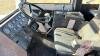 Case 2470 4WD tractor, S/N 8712548 - 20