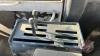 Case 2470 4WD tractor, S/N 8712548 - 21