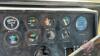 Case 2470 4WD tractor, S/N 8712548 - 23