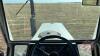 Case 2470 4WD tractor, S/N 8712548 - 26