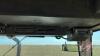 Case 2470 4WD tractor, S/N 8712548 - 27
