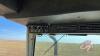 Case 2470 4WD tractor, S/N 8712548 - 28