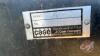 Case 2470 4WD tractor, S/N 8712548 - 32
