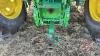 JD 6155M MFWD tractor, S/N 1L06155MJGK848765 - 11