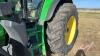 JD 6155M MFWD tractor, S/N 1L06155MJGK848765 - 28