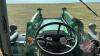 JD 6155M MFWD tractor, S/N 1L06155MJGK848765 - 33