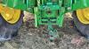 JD 6140M MFWD tractor, S/N 1L06140MCDG753052 - 9