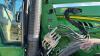 JD 6140M MFWD tractor, S/N 1L06140MCDG753052 - 18