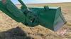 JD 6140M MFWD tractor, S/N 1L06140MCDG753052 - 20