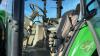JD 6140M MFWD tractor, S/N 1L06140MCDG753052 - 28