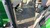 JD 6140M MFWD tractor, S/N 1L06140MCDG753052 - 29