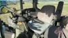 JD 6140M MFWD tractor, S/N 1L06140MCDG753052 - 30