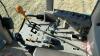 JD 6140M MFWD tractor, S/N 1L06140MCDG753052 - 31