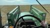 JD 6140M MFWD tractor, S/N 1L06140MCDG753052 - 33