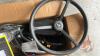 JD ATU steering wheel (No receiver) - 2