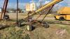 36’ x 7” Westfield auger - 8