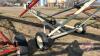 Buhler/Farm King 851 pto drive auger - 8