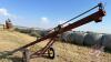 20’ x 6” Versatile auger - 5