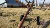 15&rsquo; x 6&rdquo; Auger - 2