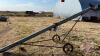 14’ x 6” Auger - 5