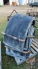 (4) Fleet engineer poly fenders - 3
