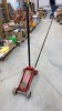 3 ton floor jack