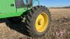 JD A400 swather, S/N 1E0A400XLAA360057 - 5