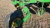 JD A400 swather, S/N 1E0A400XLAA360057 - 6