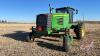 JD A400 swather, S/N 1E0A400XLAA360057 - 7