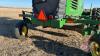 JD A400 swather, S/N 1E0A400XLAA360057 - 8