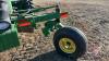 JD A400 swather, S/N 1E0A400XLAA360057 - 9