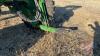 JD A400 swather, S/N 1E0A400XLAA360057 - 18