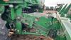 JD S690 combine, S/N 785299 - 11