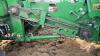 JD S690 combine, S/N 785299 - 12