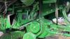 JD S690 combine, S/N 785299 - 22