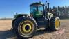 JD 9320 4WD tractor, S/N 010712 - 8