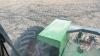 JD 8560 4WD tractor, S/N H001138 - 29