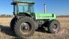 Deutz-Allis 9170 MFWD tractor, S/N 1038 - 3