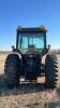Deutz-Allis 9170 MFWD tractor, S/N 1038 - 5