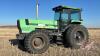 Deutz-Allis 9170 MFWD tractor, S/N 1038 - 6