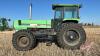 Deutz-Allis 9170 MFWD tractor, S/N 1038 - 7