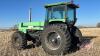 Deutz-Allis 9170 MFWD tractor, S/N 1038 - 8