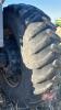 Deutz-Allis 9170 MFWD tractor, S/N 1038 - 11
