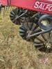 41’ Salford I-4100 high speed tillage, S/N 171007ML - 21